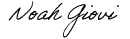 Alt Image