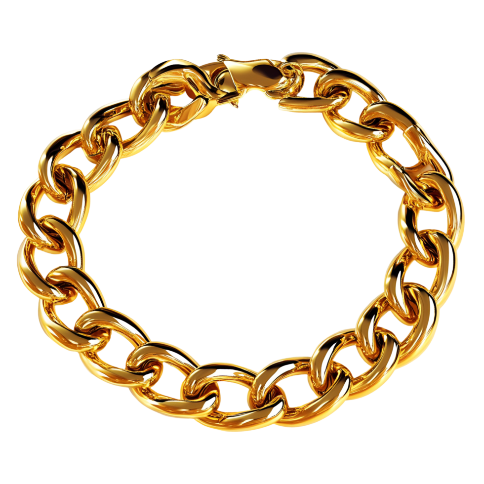 Shop custom men’s bracelets in Guelph at Giovi Customs. Handcrafted gold and silver designs made for lasting style and quality.