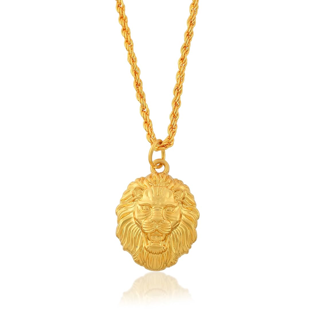 Shop custom men’s pendants in Guelph at Giovi Customs. Unique handcrafted gold pendants designed for bold and timeless style.
