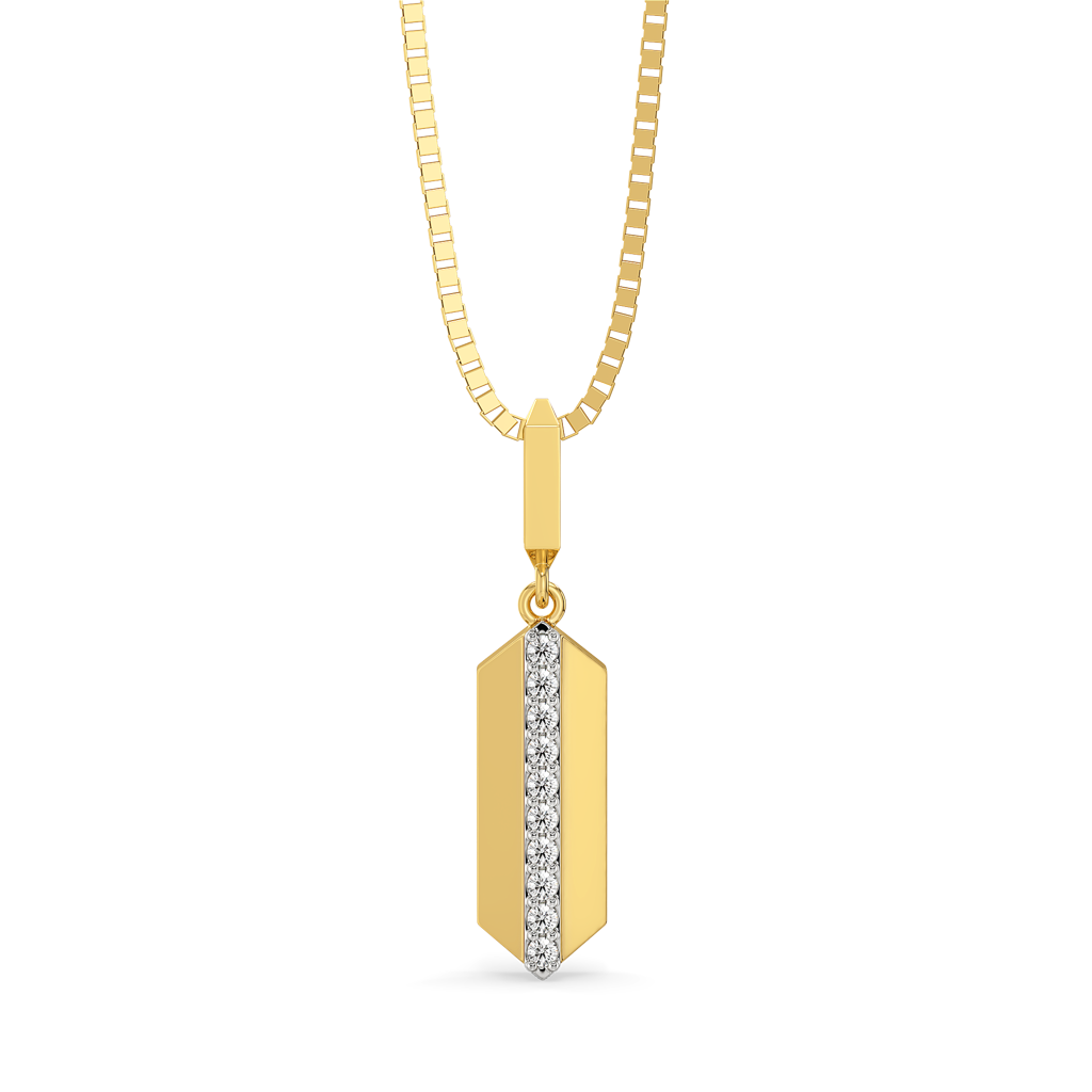 Handcrafted luxury men’s jewelry in Guelph by Giovi Customs featuring gold chains, pendants, rings, and bracelets with premium craftsmanship.