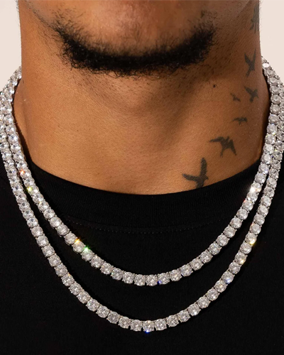 Close up product image of men's ring by giovi customs in guelph ontario