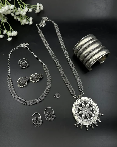 Gold Watch Watches Rolex Giovi Customs Guelph Ontario Canada