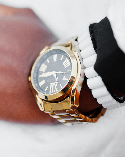 Gold Watch Watches Rolex Giovi Customs Guelph Ontario Canada