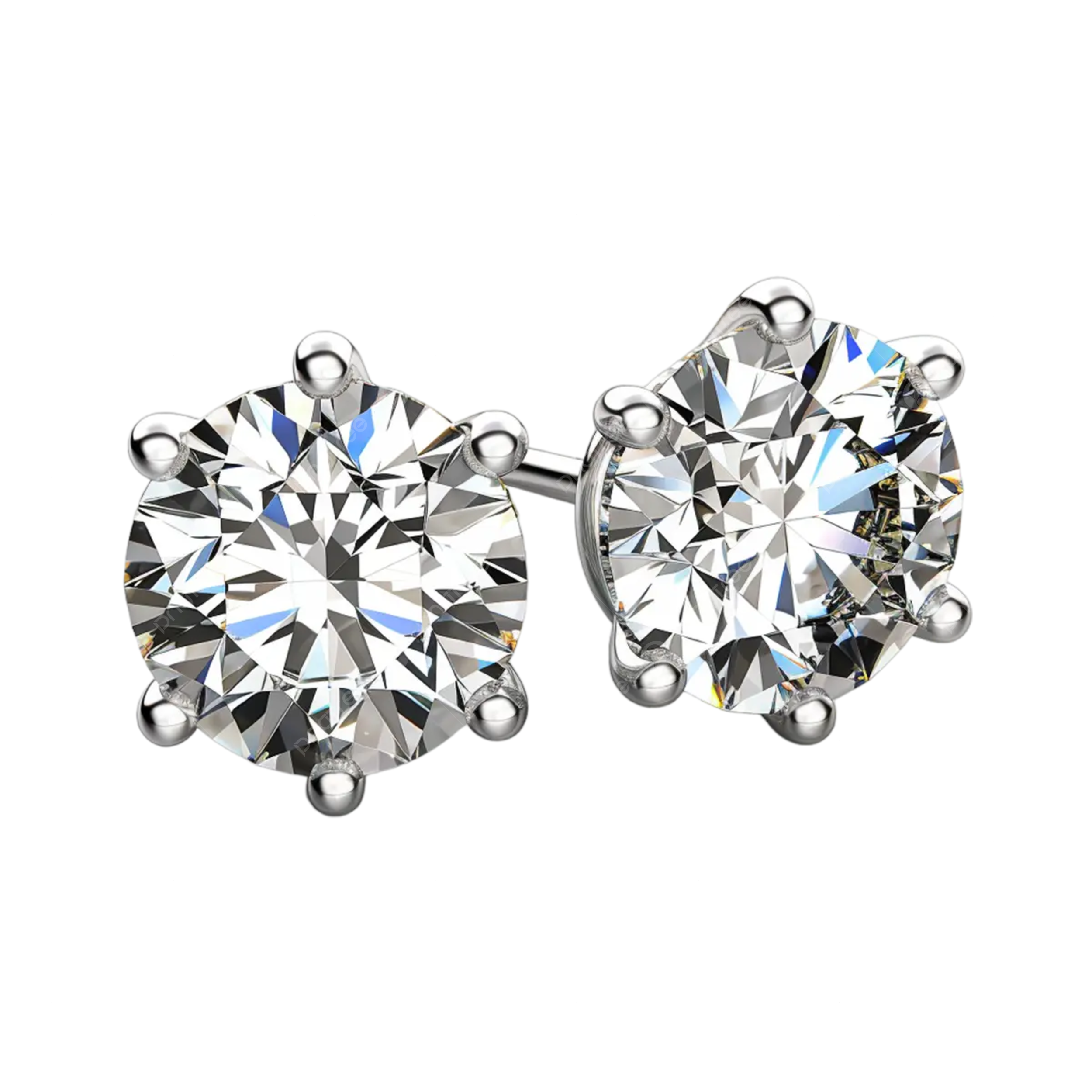 Shop custom men’s earrings in Guelph at Giovi Customs. Handcrafted gold and diamond designs made for everyday style and shine.